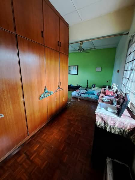 Rumah Berkembar untuk Dijual di Kampung Tunku (Petaling Jaya) - Michelle Tai - PropertyGuru.com.my