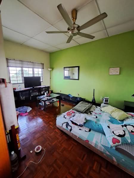 Rumah Berkembar untuk Dijual di Kampung Tunku (Petaling Jaya) - Michelle Tai - PropertyGuru.com.my