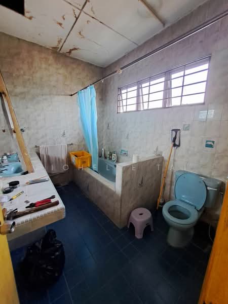 Rumah Berkembar untuk Dijual di Kampung Tunku (Petaling Jaya) - Michelle Tai - PropertyGuru.com.my