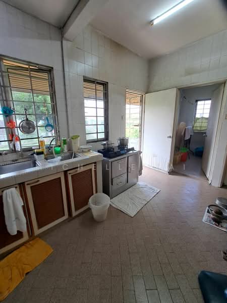 Rumah Berkembar untuk Dijual di Kampung Tunku (Petaling Jaya) - Michelle Tai - PropertyGuru.com.my