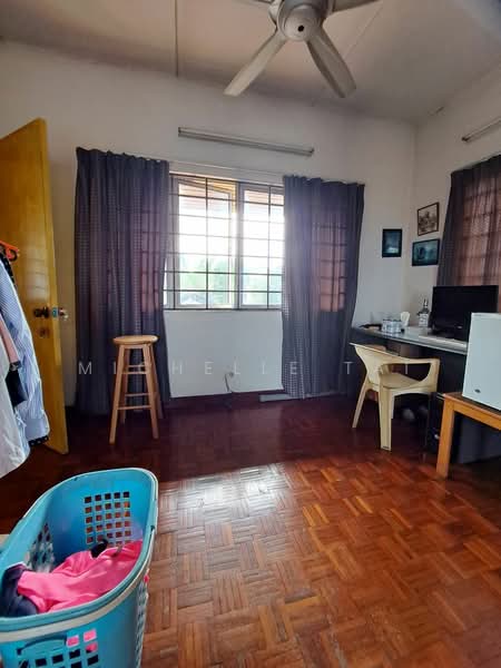 Rumah Berkembar untuk Dijual di Kampung Tunku (Petaling Jaya) - Michelle Tai - PropertyGuru.com.my