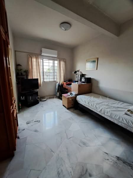 Rumah Berkembar untuk Dijual di Kampung Tunku (Petaling Jaya) - Michelle Tai - PropertyGuru.com.my