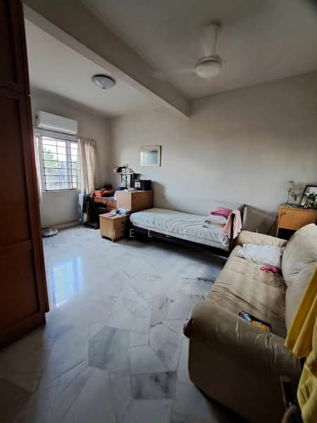 Rumah Berkembar untuk Dijual di Kampung Tunku (Petaling Jaya) - Michelle Tai - PropertyGuru.com.my