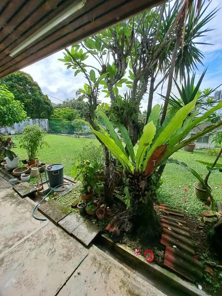 Rumah Berkembar untuk Dijual di Kampung Tunku (Petaling Jaya) - Michelle Tai - PropertyGuru.com.my
