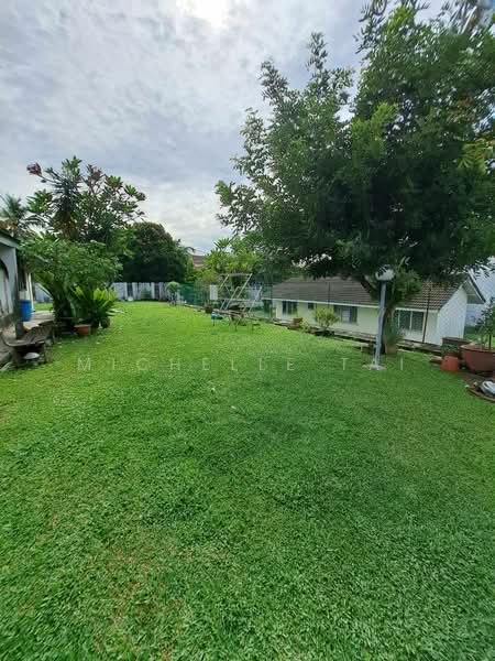 Rumah Berkembar untuk Dijual di Kampung Tunku (Petaling Jaya) - Michelle Tai - PropertyGuru.com.my