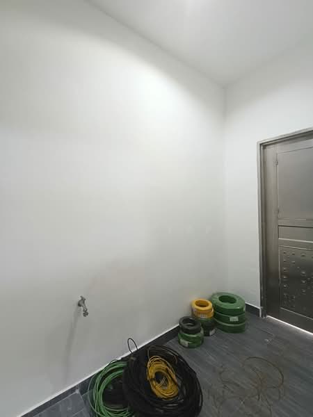 Terraced House for Sale in Taman Desa Tebrau (Tebrau) - Roy Yap - Interior - PropertyGuru.com.my