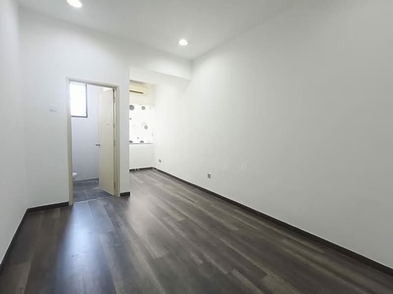 Terraced House for Sale in Taman Desa Tebrau (Tebrau) - Roy Yap - Interior - PropertyGuru.com.my