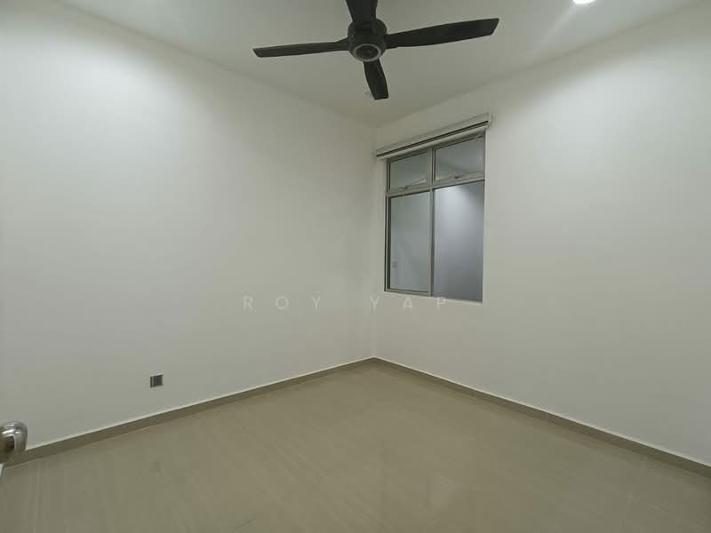 Terraced House for Sale in Taman Desa Tebrau (Tebrau) - Roy Yap - Interior - PropertyGuru.com.my