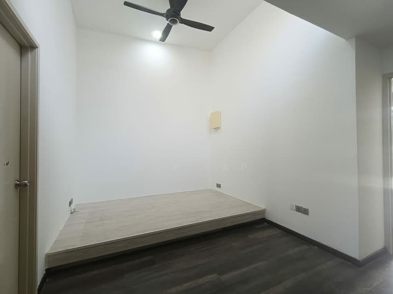 Terraced House for Sale in Taman Desa Tebrau (Tebrau) - Roy Yap - Interior - PropertyGuru.com.my