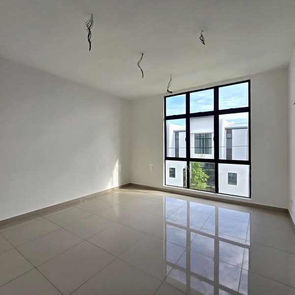 2-storey Terraced House for Sale in Lunas (Kedah) - LM Tan - Interior - PropertyGuru.com.my