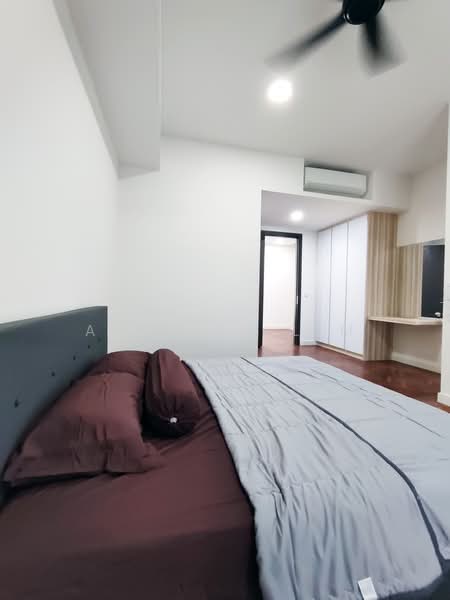 Rumah Teres untuk Dijual di Medini (Iskandar Puteri (Nusajaya)) - Alexius Lim - PropertyGuru.com.my