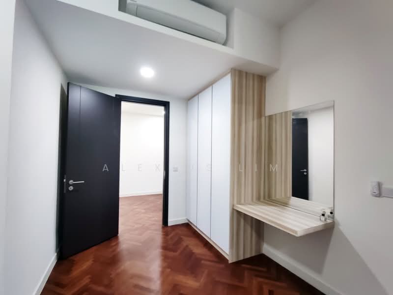 Rumah Teres untuk Dijual di Medini (Iskandar Puteri (Nusajaya)) - Alexius Lim - PropertyGuru.com.my