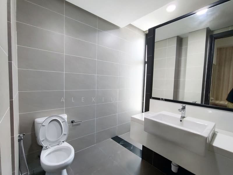 Rumah Teres untuk Dijual di Medini (Iskandar Puteri (Nusajaya)) - Alexius Lim - PropertyGuru.com.my