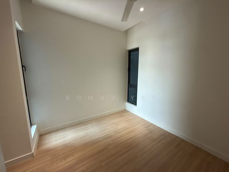 Service Residence for Sale at UNIO Residence - Roman Yap - Interior - PropertyGuru.com.my