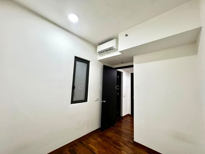 Servis Apartment untuk Disewa di The Tamarind - Marcus Choo - Interior - PropertyGuru.com.my