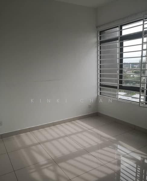 Kondominium untuk Dijual di Ameera Residence - KINKI CHAN - Interior - PropertyGuru.com.my