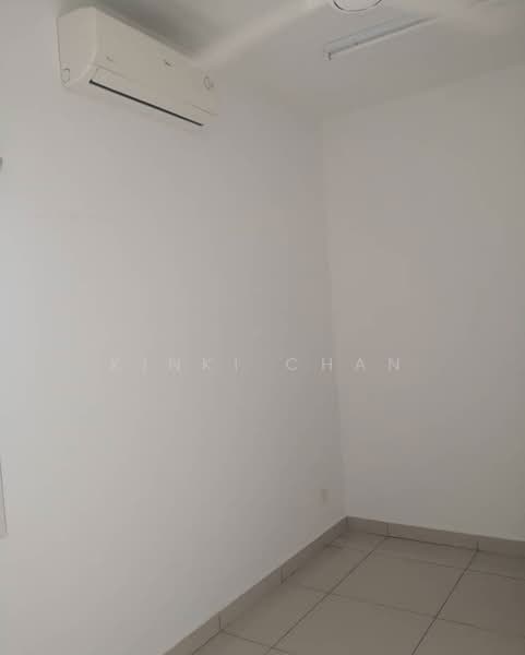 Kondominium untuk Dijual di Ameera Residence - KINKI CHAN - Interior - PropertyGuru.com.my