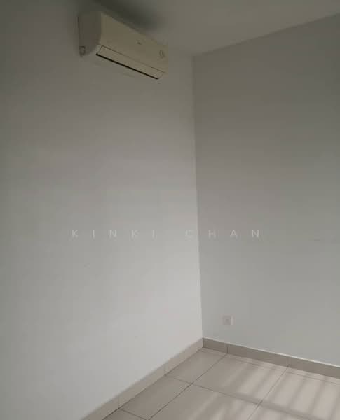 Kondominium untuk Dijual di Ameera Residence - KINKI CHAN - Interior - PropertyGuru.com.my