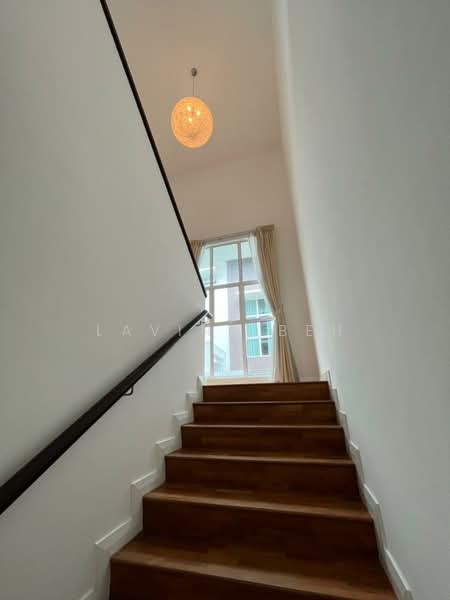 Rumah Banglo untuk Dijual di Iskandar Puteri (Nusajaya) (Johor) - Lavine Beh - Interior - PropertyGuru.com.my