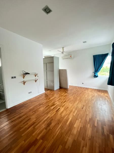 Rumah Banglo untuk Dijual di Iskandar Puteri (Nusajaya) (Johor) - Lavine Beh - Bedroom - PropertyGuru.com.my