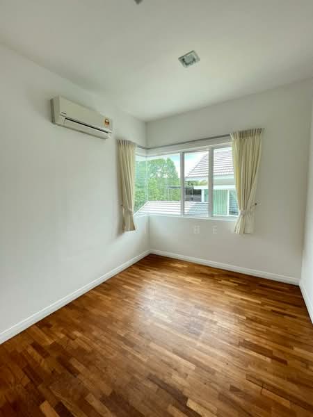 Rumah Banglo untuk Dijual di Iskandar Puteri (Nusajaya) (Johor) - Lavine Beh - Bedroom - PropertyGuru.com.my