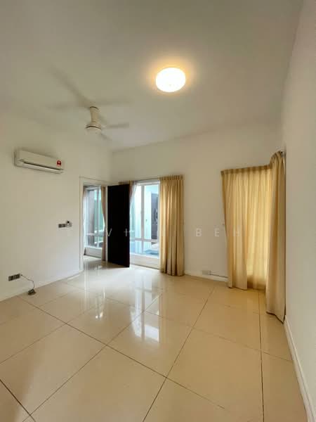 Rumah Banglo untuk Dijual di Iskandar Puteri (Nusajaya) (Johor) - Lavine Beh - Living Room - PropertyGuru.com.my