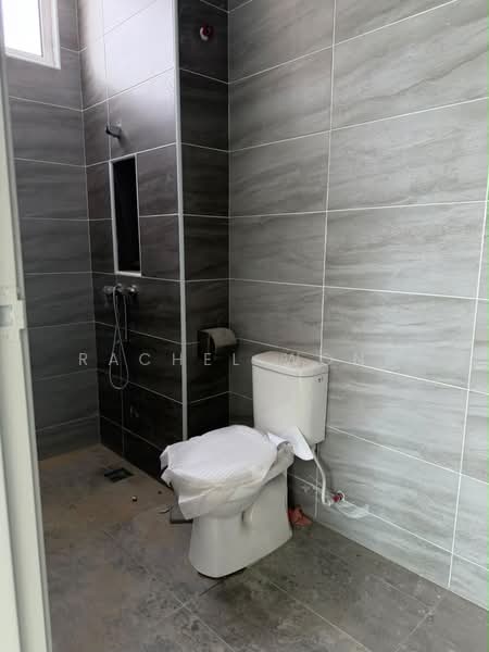Semi-Detached House for Sale in Taman Pulai Bayu (Skudai) - Rachel Wong - PropertyGuru.com.my