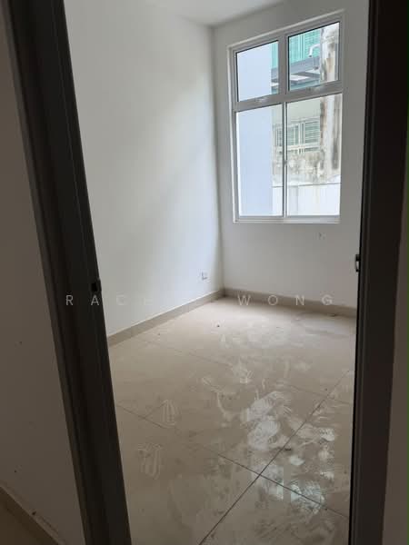 Semi-Detached House for Sale in Taman Pulai Bayu (Skudai) - Rachel Wong - PropertyGuru.com.my