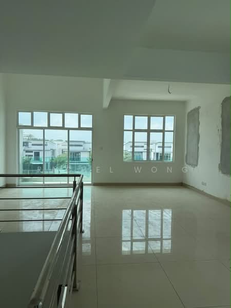 Semi-Detached House for Sale in Taman Pulai Bayu (Skudai) - Rachel Wong - PropertyGuru.com.my