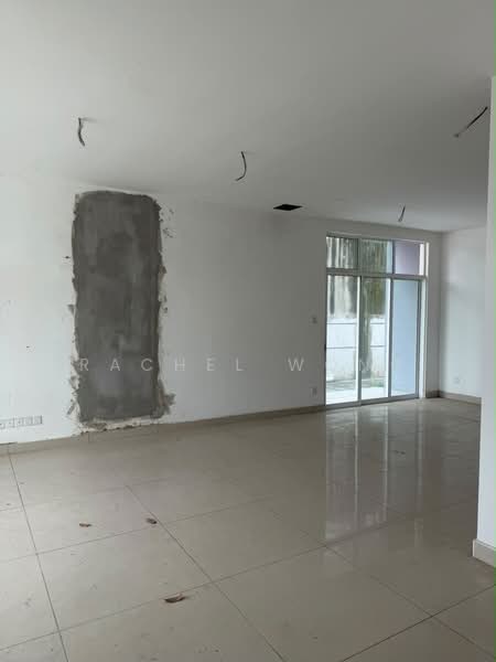Semi-Detached House for Sale in Taman Pulai Bayu (Skudai) - Rachel Wong - PropertyGuru.com.my