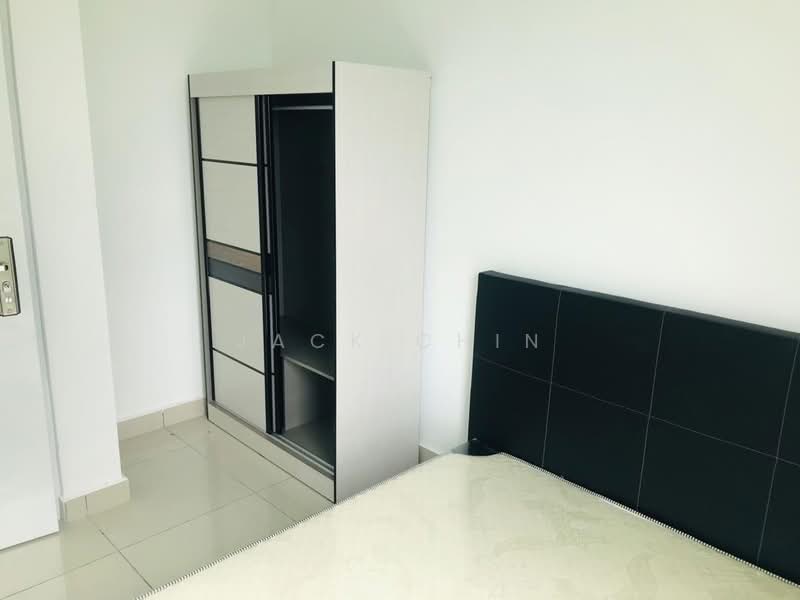 Kondominium untuk Dijual di The Sky Residence - Jack Chin - PropertyGuru.com.my
