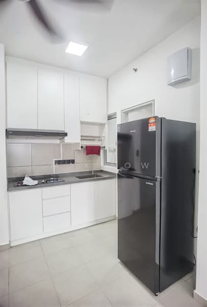 Pangsapuri untuk Disewa di Tangerine Suites - Max Low - PropertyGuru.com.my