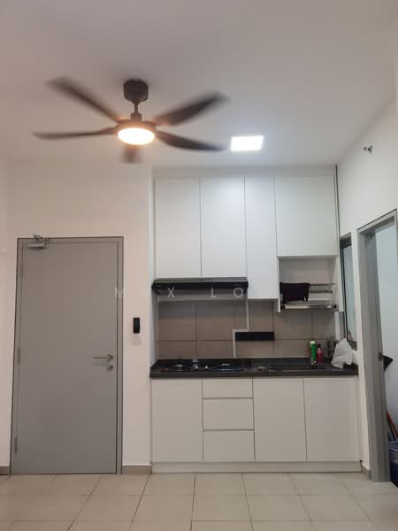 Pangsapuri untuk Disewa di Tangerine Suites - Max Low - PropertyGuru.com.my