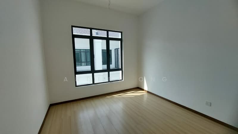 Semi-Detached House for Sale in Bandar Cassia (Batu Kawan) - Anders Ong - PropertyGuru.com.my