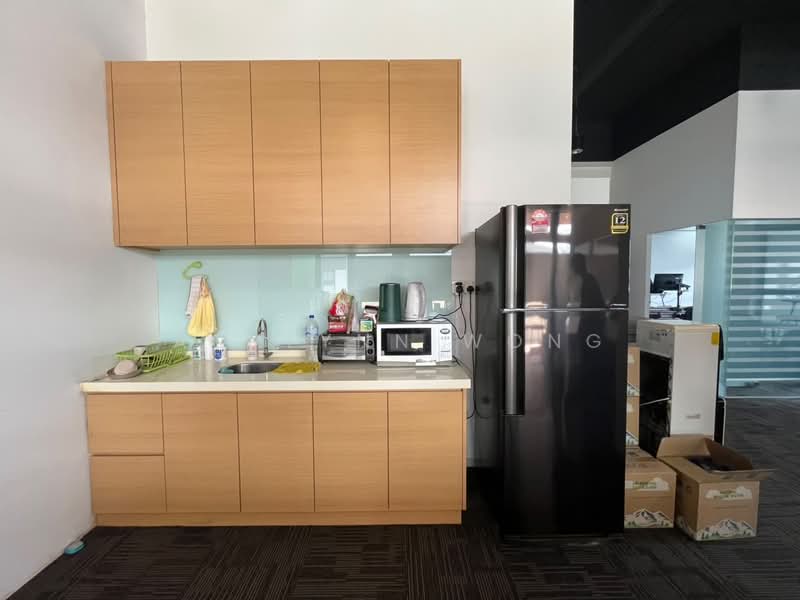 Shop / Office for Sale in Desa Parkcity (Kuala Lumpur) - Ashlynn Wong - PropertyGuru.com.my