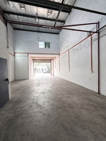 Factory for Rent in Taman Mount Austin (Tebrau) - JY Tan - PropertyGuru.com.my