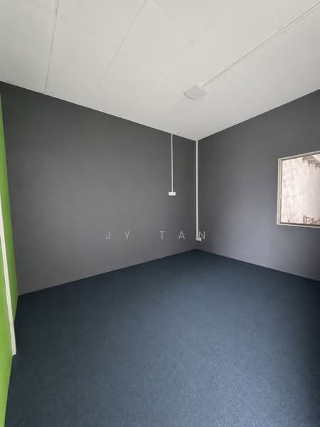 Factory for Rent in Taman Mount Austin (Tebrau) - JY Tan - PropertyGuru.com.my