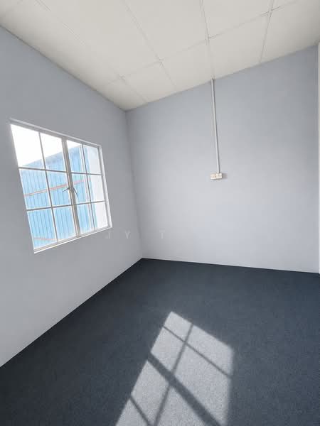 Factory for Rent in Taman Mount Austin (Tebrau) - JY Tan - PropertyGuru.com.my