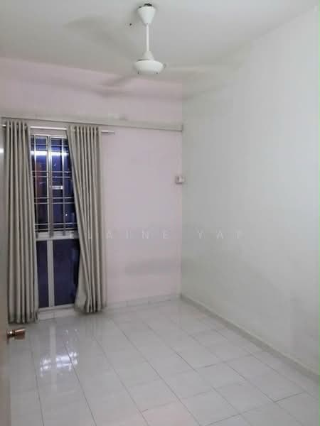 Pangsapuri untuk Dijual di Sutramas - Elaine Yap - Interior - PropertyGuru.com.my