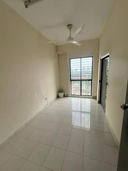 Pangsapuri untuk Dijual di Sutramas - Elaine Yap - Interior - PropertyGuru.com.my
