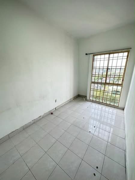 Pangsapuri untuk Dijual di Sutramas - Elaine Yap - Interior - PropertyGuru.com.my