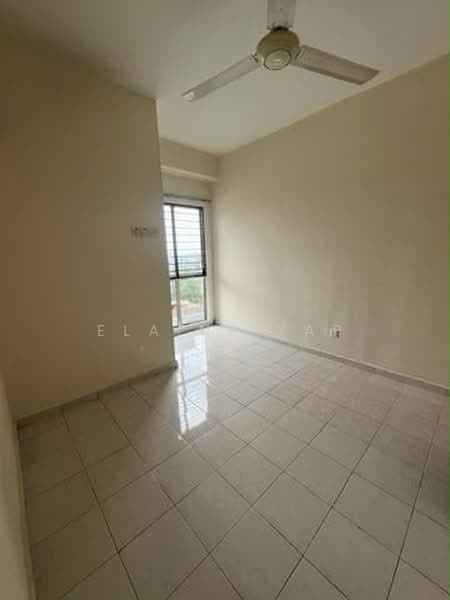 Pangsapuri untuk Dijual di Sutramas - Elaine Yap - Interior - PropertyGuru.com.my