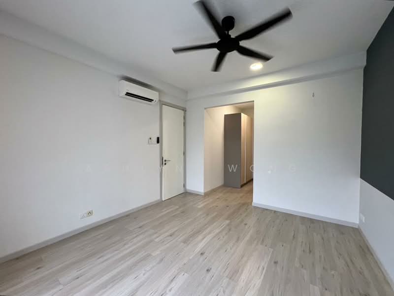 Condominium for Sale at South Brooks - Ashlynn Wong - PropertyGuru.com.my