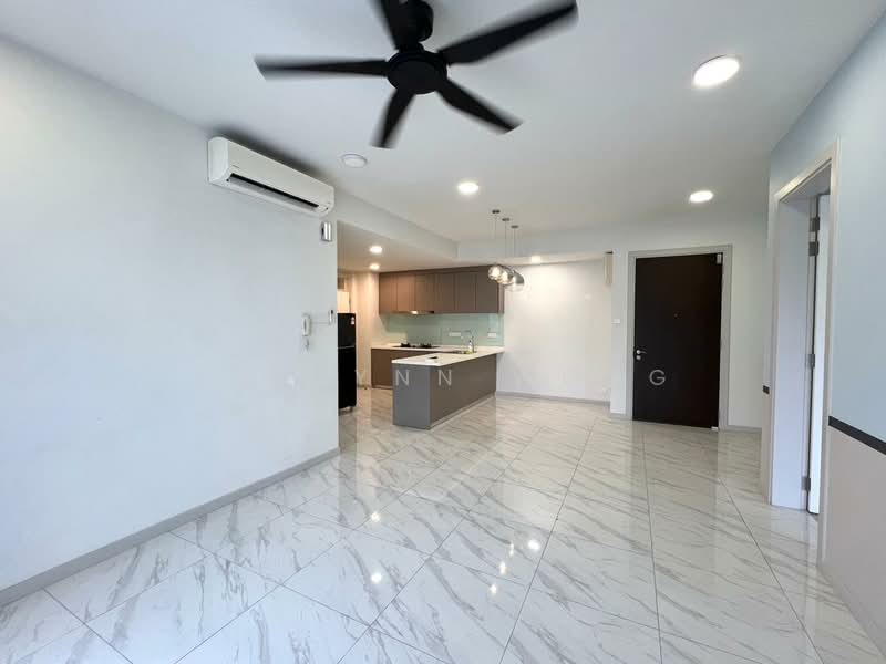 Condominium for Sale at South Brooks - Ashlynn Wong - PropertyGuru.com.my