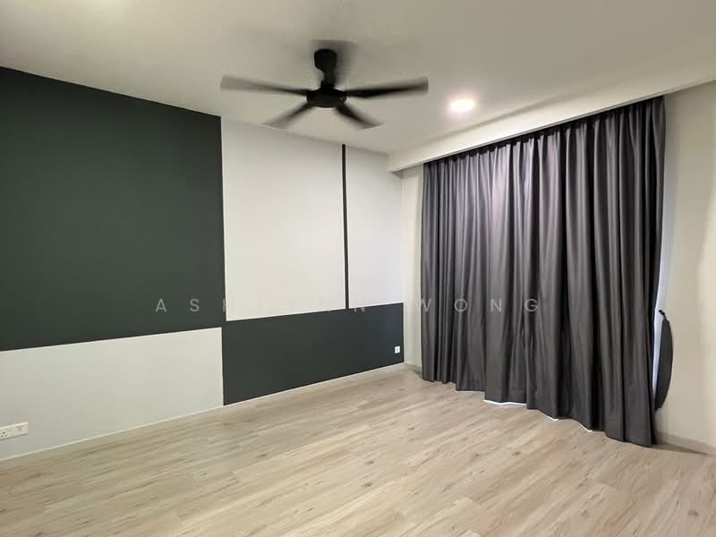 Condominium for Sale at South Brooks - Ashlynn Wong - PropertyGuru.com.my