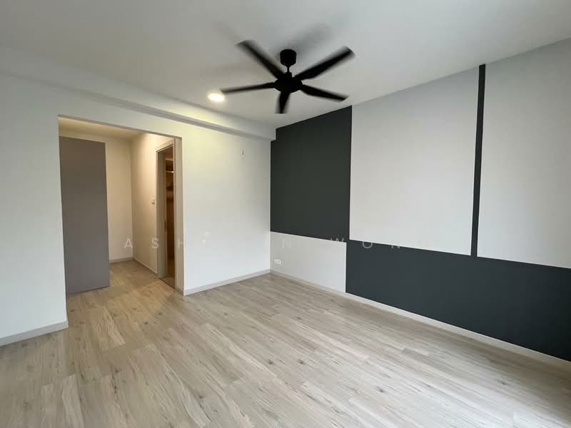 Condominium for Sale at South Brooks - Ashlynn Wong - PropertyGuru.com.my