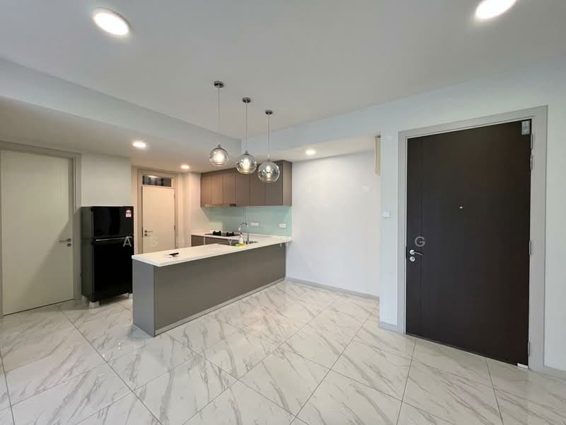 Condominium for Sale at South Brooks - Ashlynn Wong - PropertyGuru.com.my