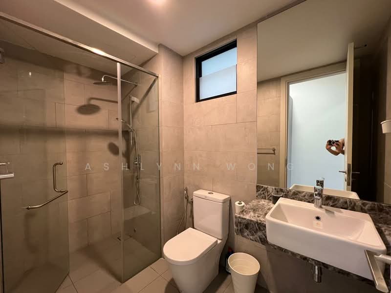 Condominium for Sale at South Brooks - Ashlynn Wong - PropertyGuru.com.my