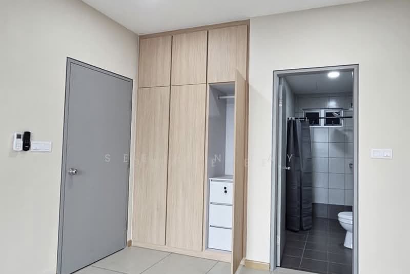 Servis Apartment untuk Disewa di One 49 Residence - See Hon Tay - PropertyGuru.com.my