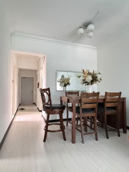 Kondominium untuk Disewa di Eden Heights - Mun Siew Liaw - PropertyGuru.com.my